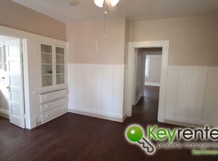 2108 I St UNIT A & B, Sacramento, CA 95816