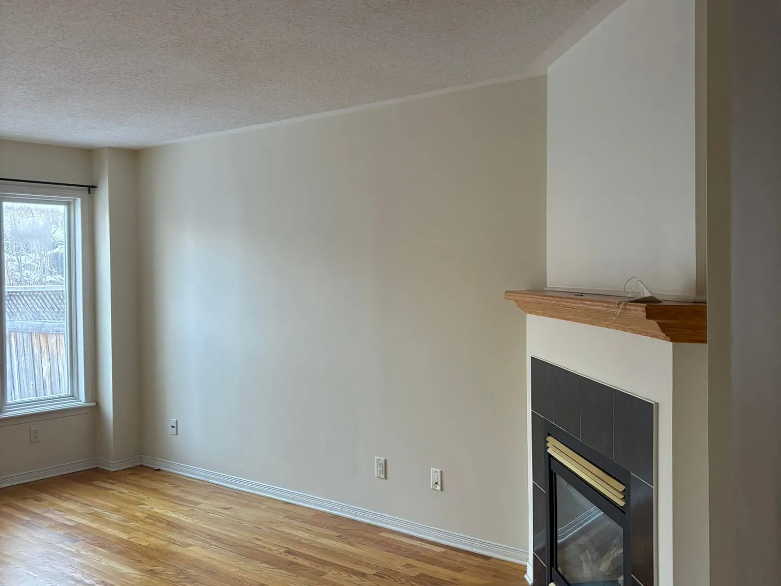 3 bed, $2,600 — Photo 3