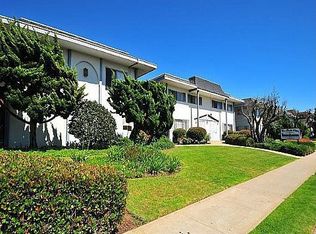 92 F St, Chula Vista, CA 91910