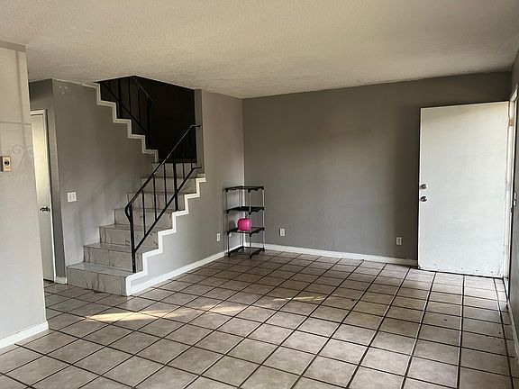 5th image of 1143 S 41st St S #10
