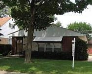 1st image of 4956 Lee St