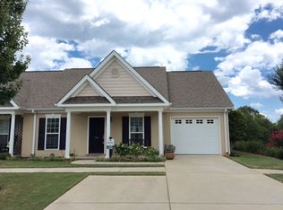 487 Harvester Dr, North Augusta, SC 29860