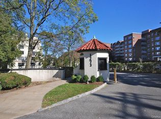1273 North Avenue #3-1G, New Rochelle, NY 10804