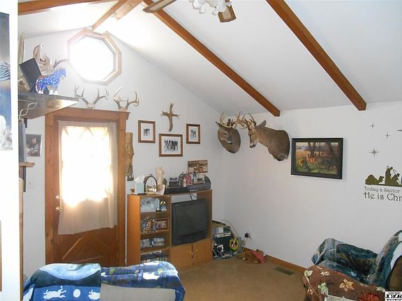 3rd image of 10133 N County Road 1200 E