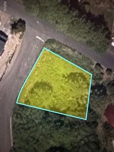 LOT 100 SE Scenic Loop, Newport, OR, 97365