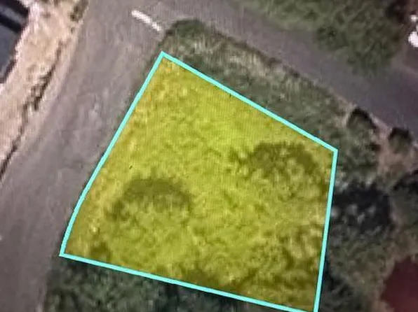 LOT 100 SE Scenic Loop, Newport, OR 97365