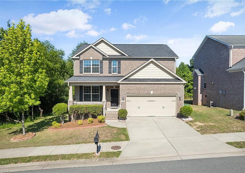 1st image of 1646 Havenbrook Ct