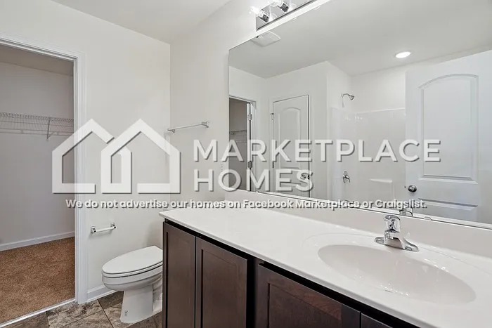 308 Oferrell St — Photo 17