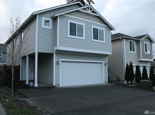 10514 6th Pl W, Everett, WA 98204
