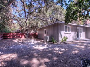 153 N Morton Blvd, Modesto, CA