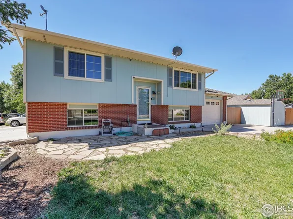 274 Berwick Ave, Firestone, CO 80520