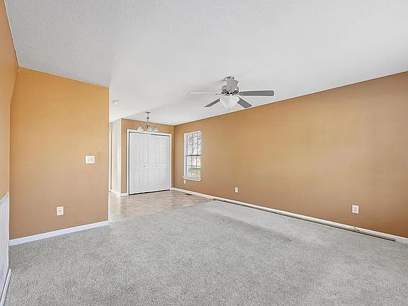 2nd image of 3029 Barneys Ln NE