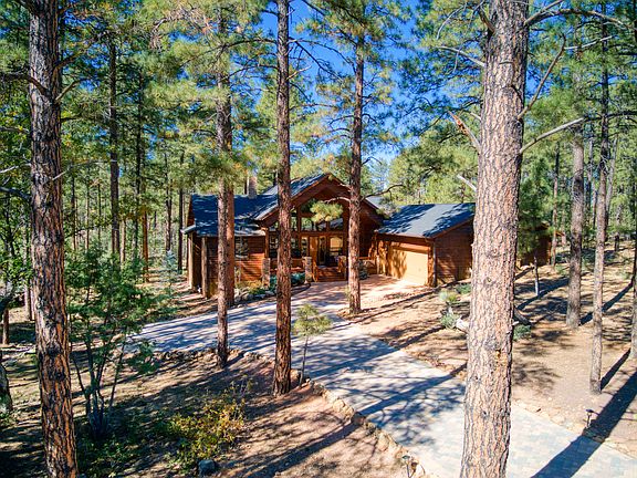 Street View of Property