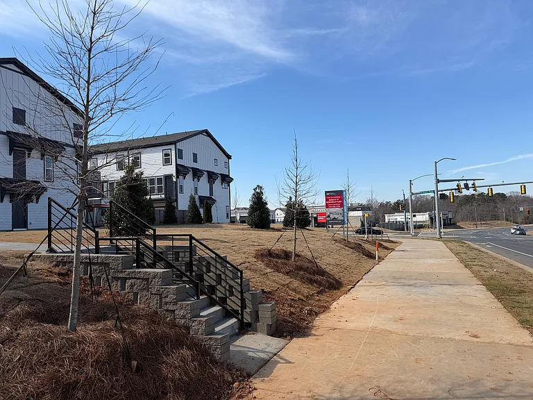 3009 Rexton Ln — Photo 43