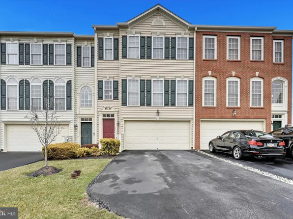 19 Brower Ln, Pottstown, PA 19465
