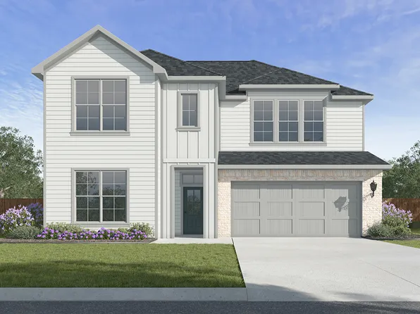 3008 N Ridge Rd, Lake Charles, LA 70607