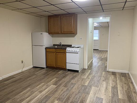3rd image of 3 Delaware Ave #300