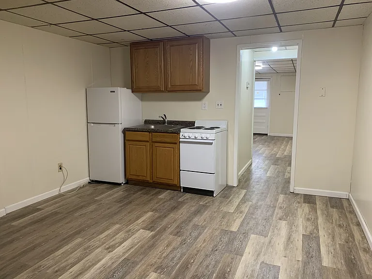 3 Delaware Ave #300 — Photo 2