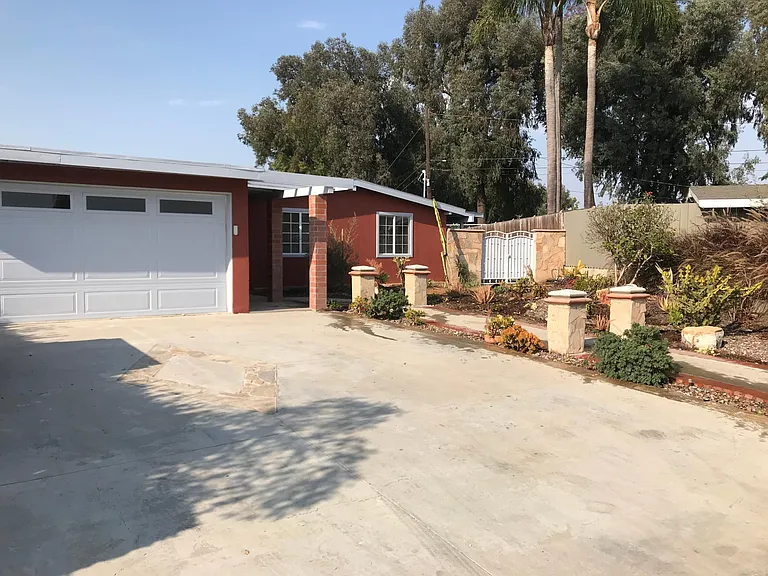 2021 Arnold Ave — Photo 37