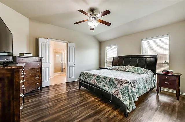 1512 Syracuse Dr — Photo 14