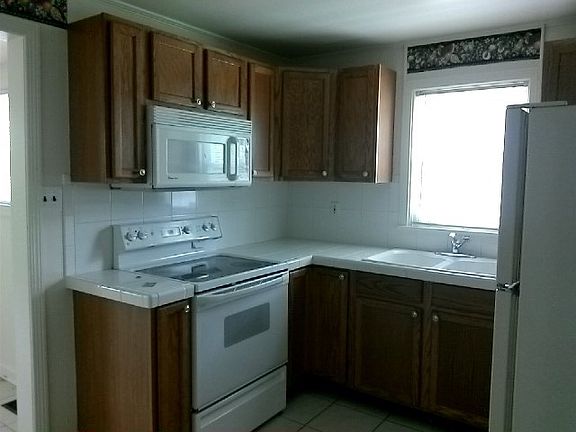 Kitchen 1_05212014