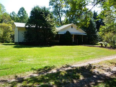 210 Boyd Moss Rd, West Union, SC, 29696