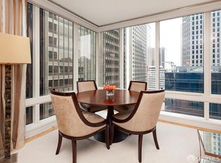 301 Mission St APT 16C, San Francisco, CA 94105