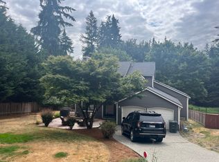 21511 NE 10th Pl, Sammamish, WA 98074