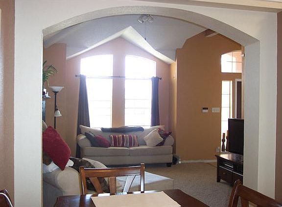 5th image of 12365 Paseo Alegre Ave