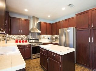 13520 Evergreen St, Westminster, CA 92683