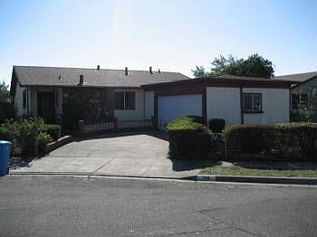 1st image of 145 Kilty Ct
