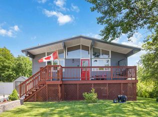 103 Nordic Cres, Lower Sackville, NS B4C2E4