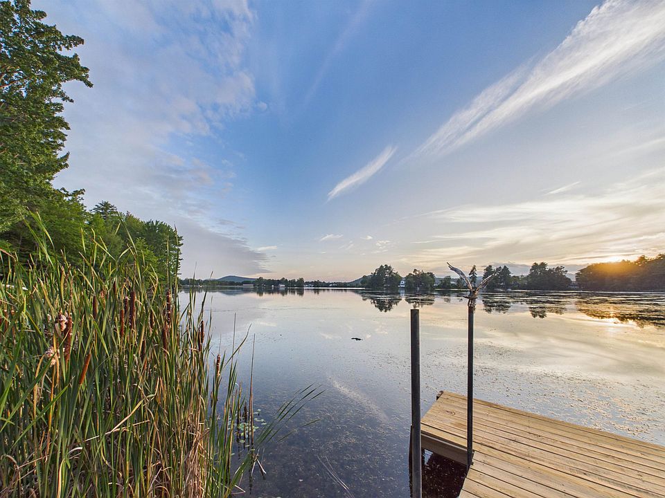 1st image of 13 Waters Edge Road