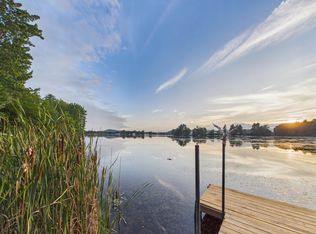 13 Waters Edge Rd, Keene, NH 03431