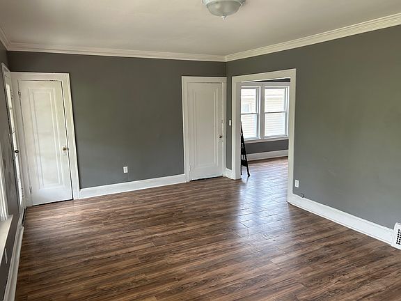 2nd image of 3398 E 143rd St #1