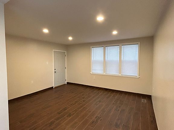 2nd image of 8730 S Houston Ave #1
