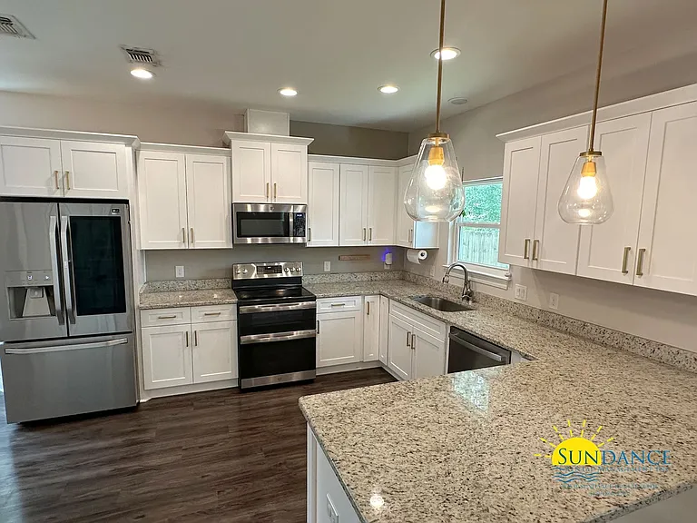 2299 Hadleigh Hills Ct — Photo 6