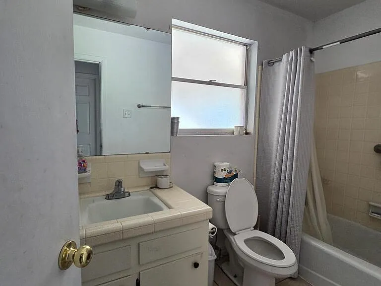 107 Timber Ln — Photo 9