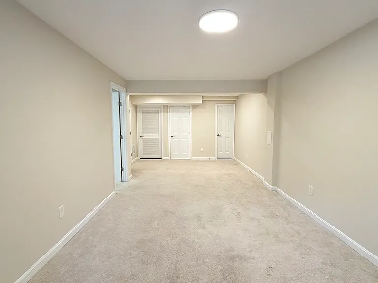 3822 Wagon Wheel Ln — Photo 30