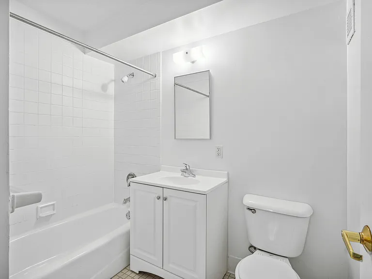 146 Beach 24 St #402 — Photo 8