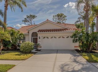 4822 Orange Tree Pl, Venice, FL 34293