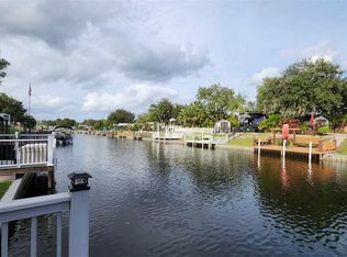 452 Waterway Dr, Lake Wales, FL 33898