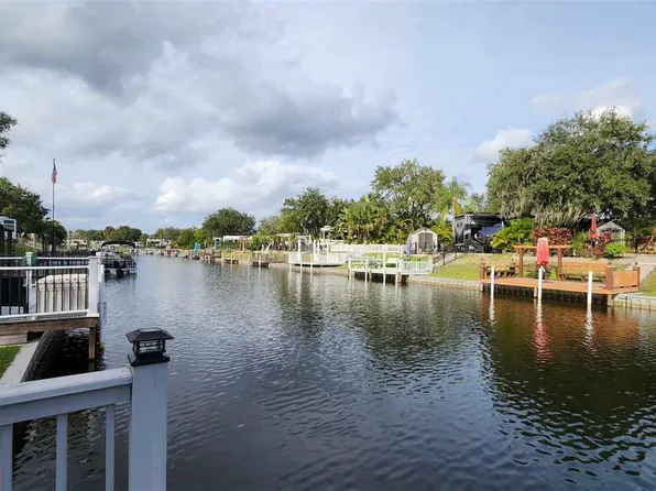 452 WATERWAY DRIVE, LAKE WALES, FL 33898