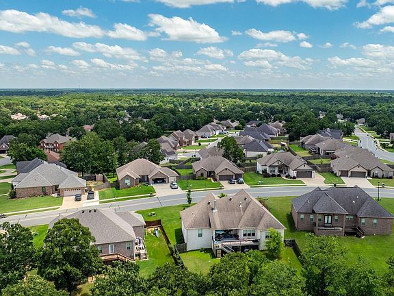 5th image of 3001 Rock Ridge Dr