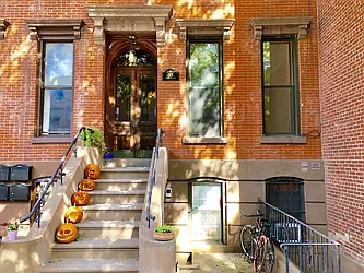 Rented by Remax Real Estate Professionals