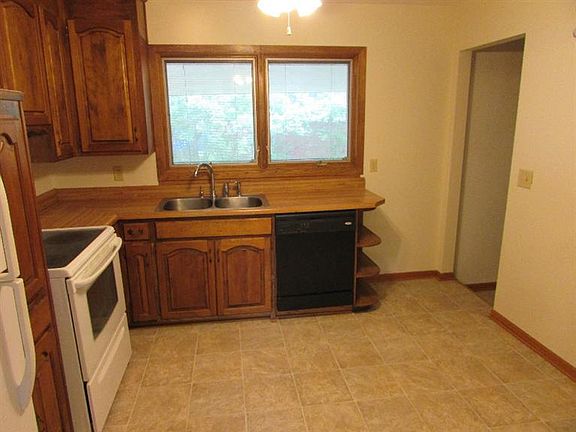 5th image of 6701 Bethany Park Dr