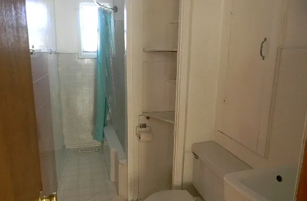 1124 Edgar St #B-C — Photo 1