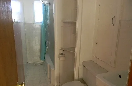 1124 Edgar St Photo 1