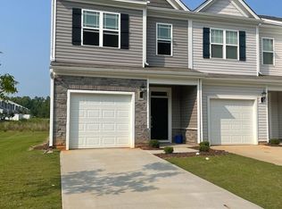1096 Cameron Way, Clayton, NC 27520