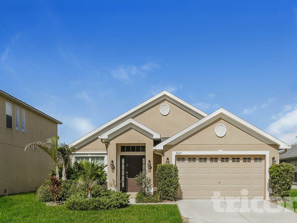 1st image of 9637 Nathaniel Ln